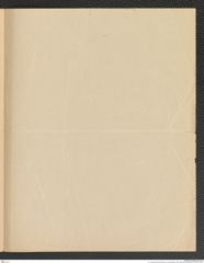 k.k. naturhistorisches Hofmuseum, Intendanzakten 1885-1896 (Hauer), Aktenzahl Z.142/1891, Seite 3